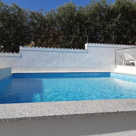 Apartmani Frano Vodice Exterior photo