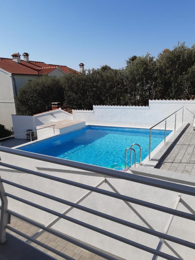 Frano * Vodice