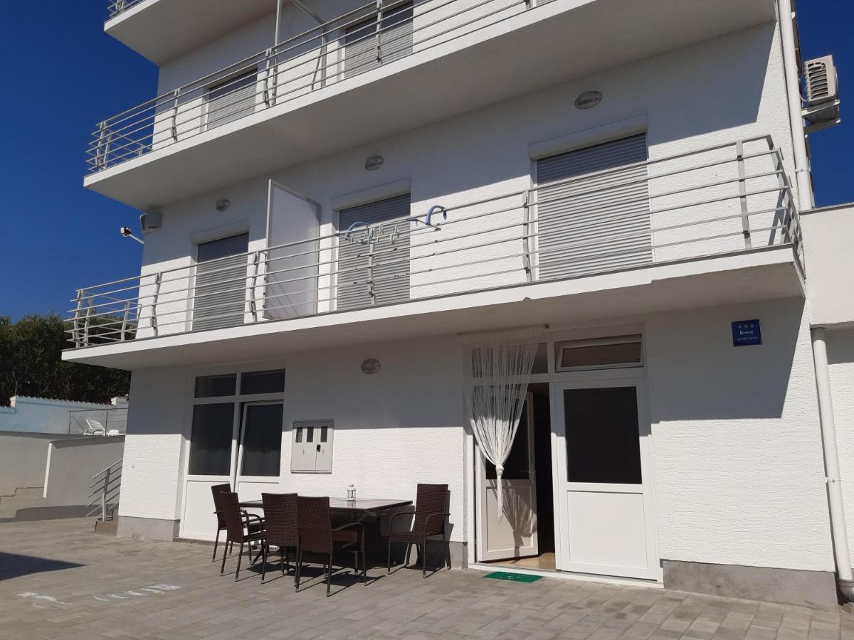 Frano * Vodice