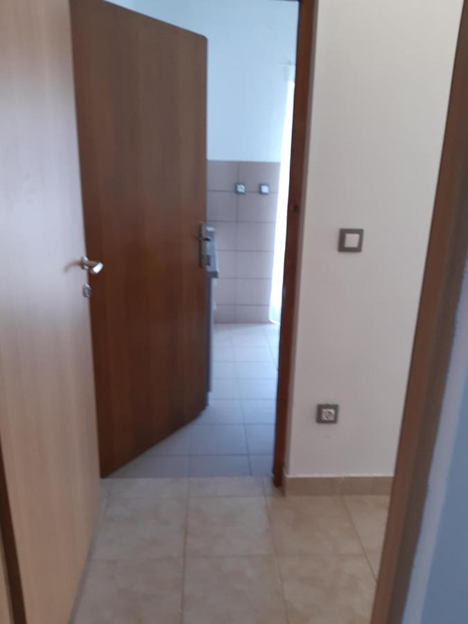 Apartment Frano *