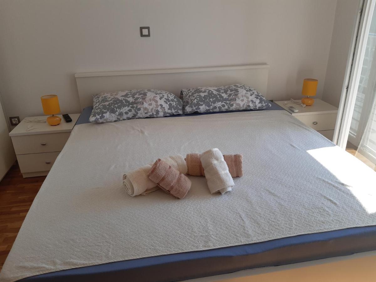 Frano * Vodice