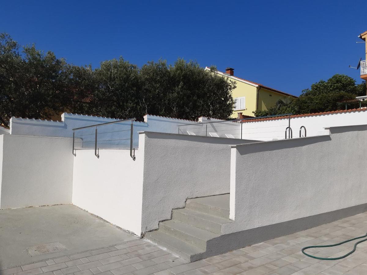 Frano Vodice