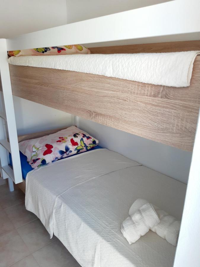 Apartment Frano