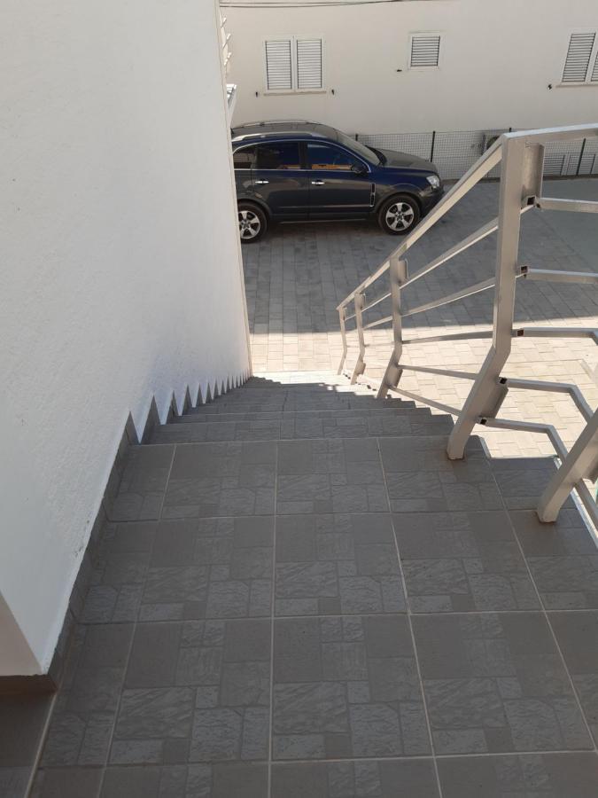 Apartment Frano *