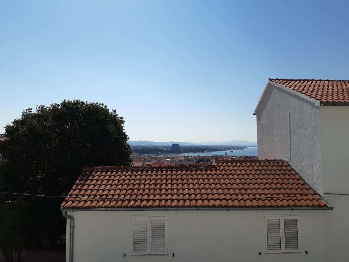 Frano * Vodice