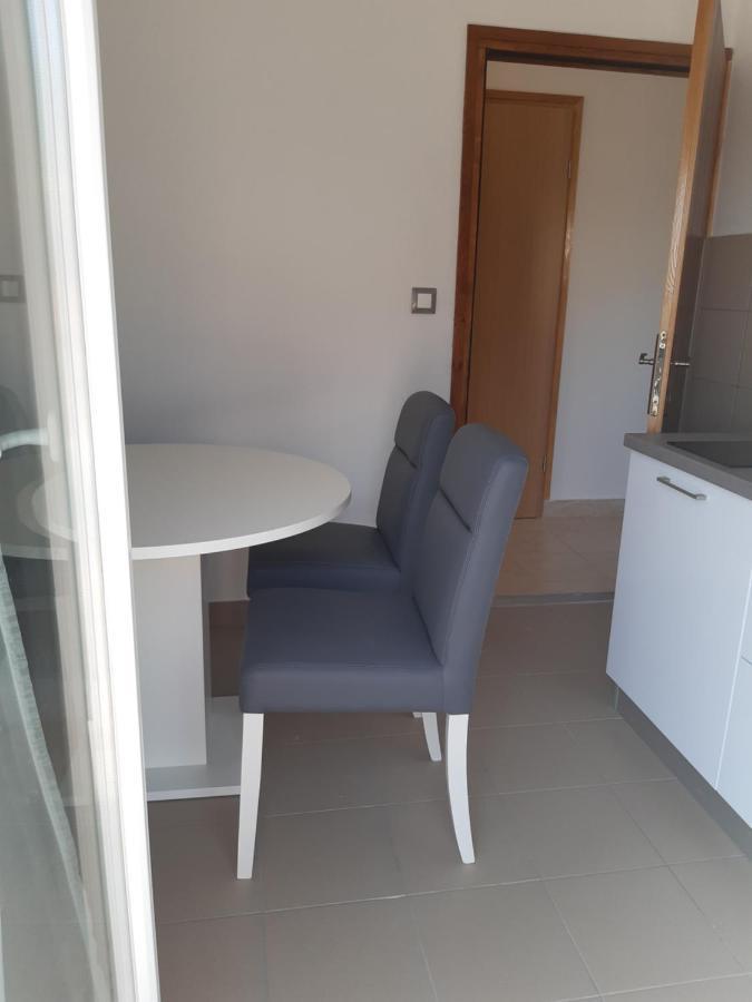 Frano Vodice