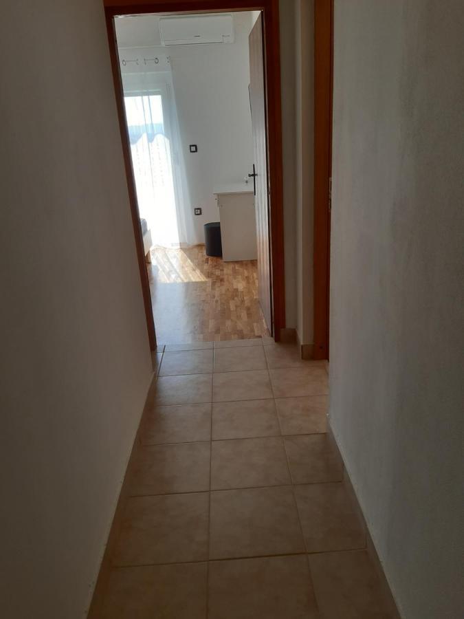 Apartment Frano