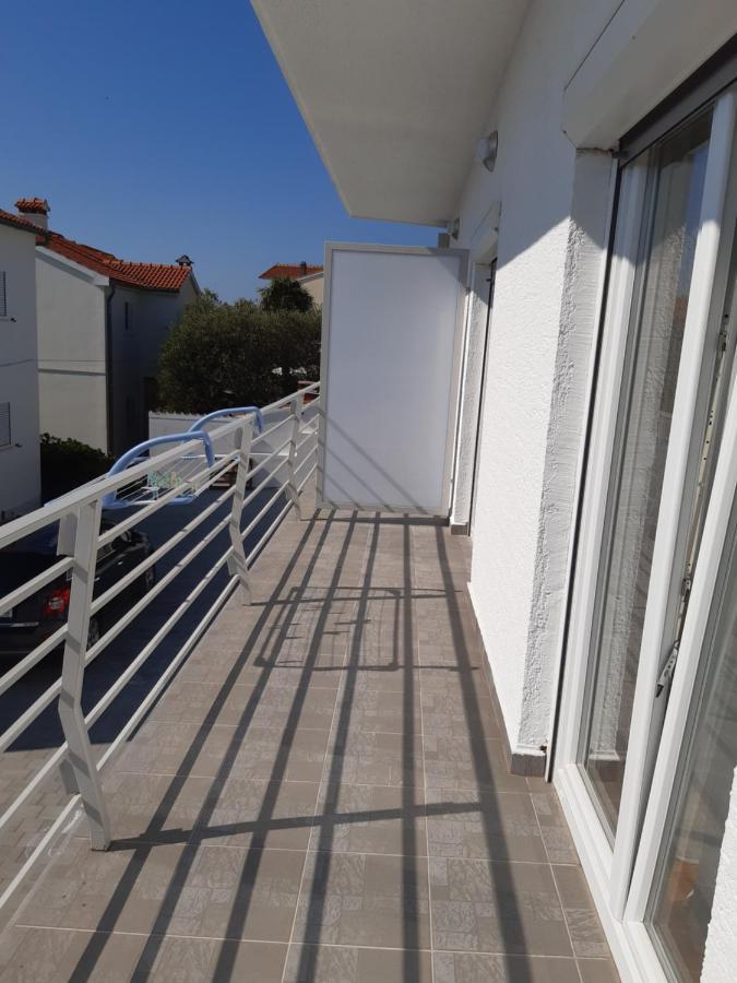 Apartment Frano