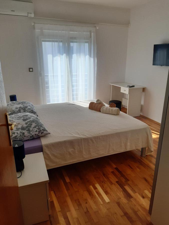 Apartment Frano