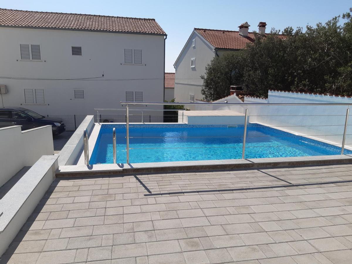 Apartment Frano