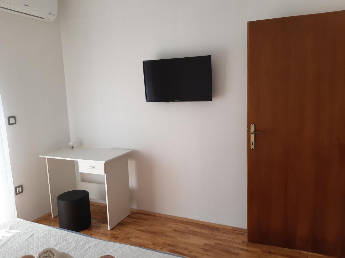 Apartment Frano Vodice