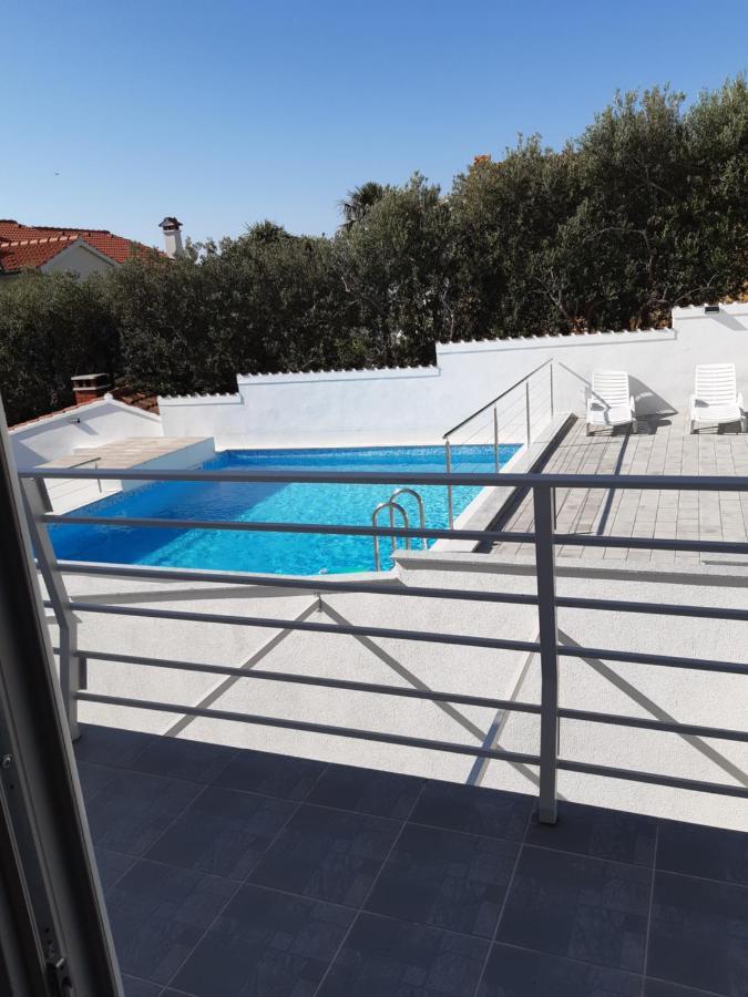Apartment Frano Vodice