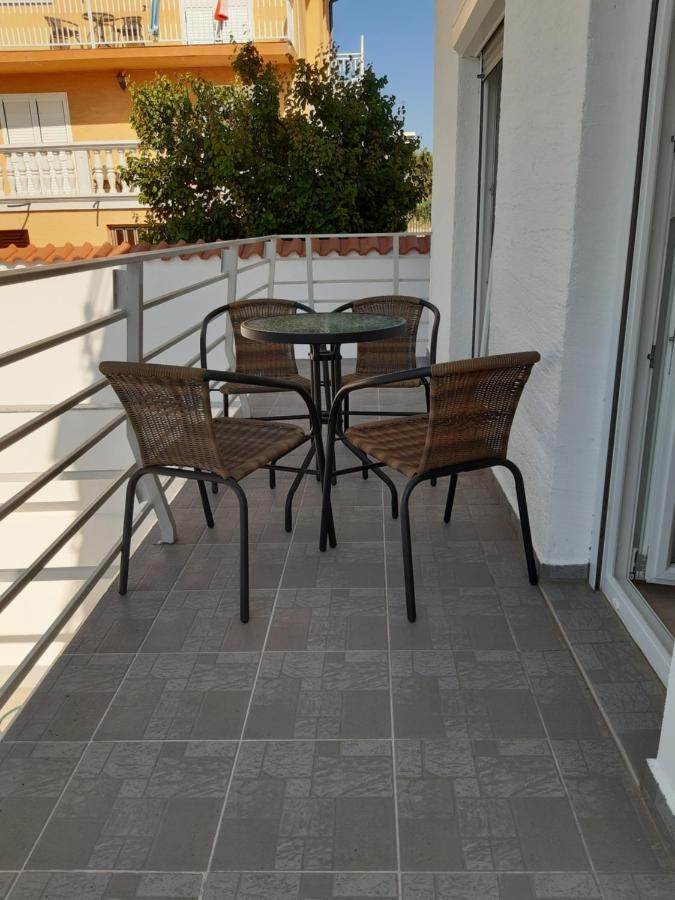 Frano Vodice