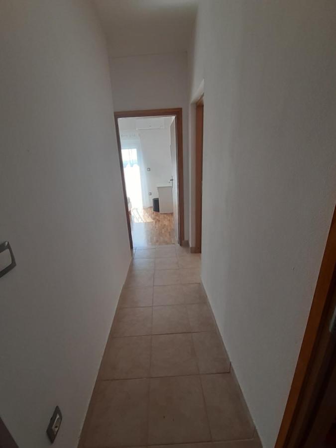 Apartment Frano