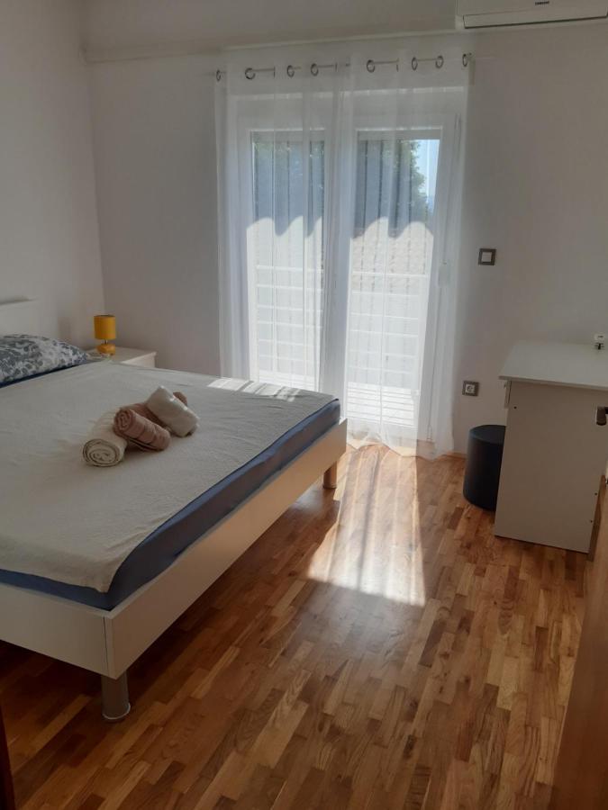 Apartment Frano