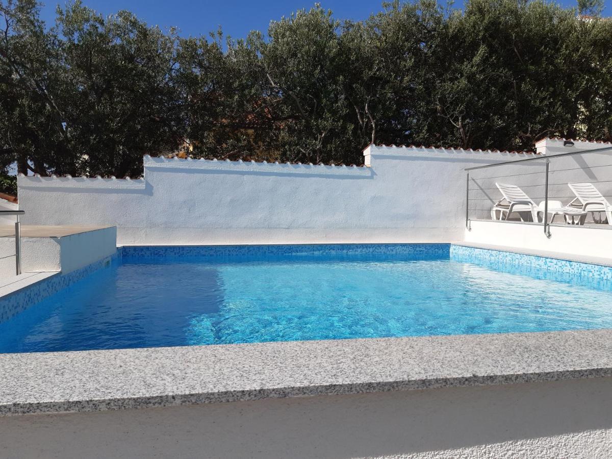 Frano Vodice