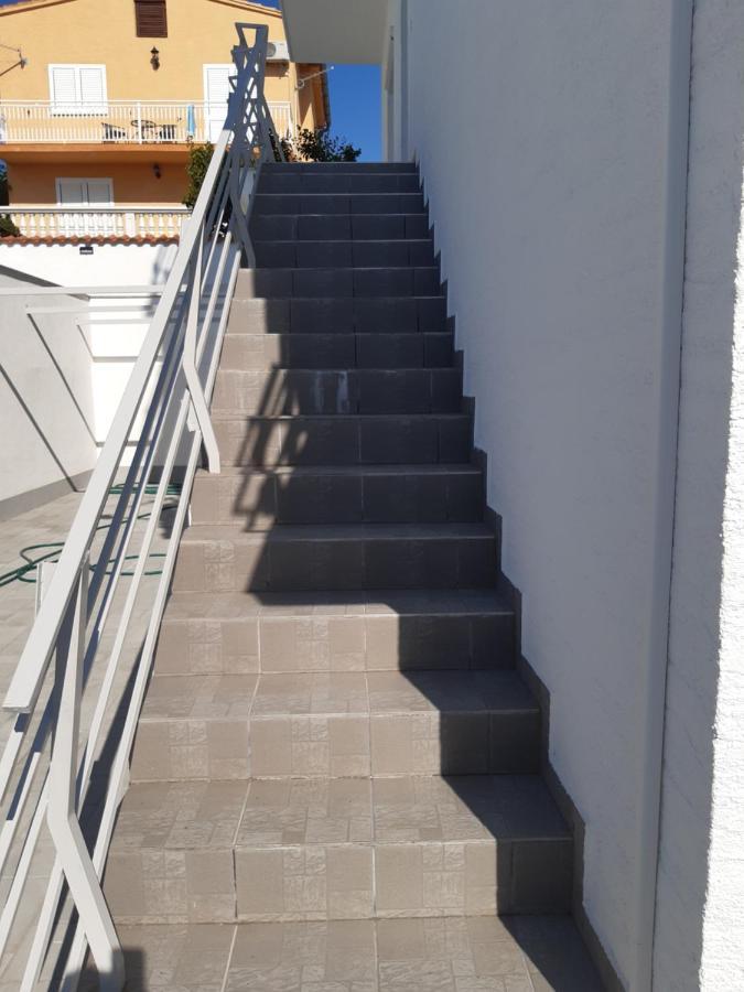 Apartment Frano *