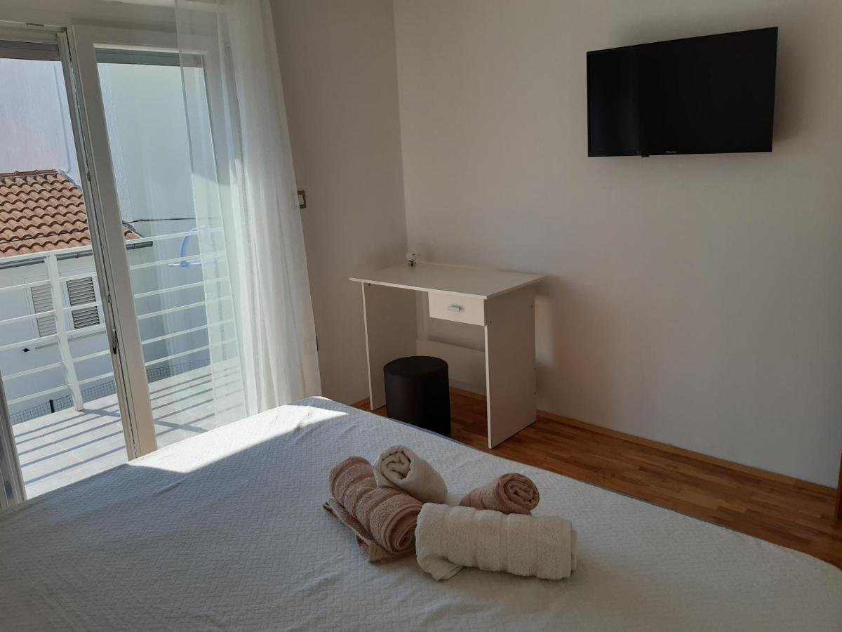 Frano Vodice